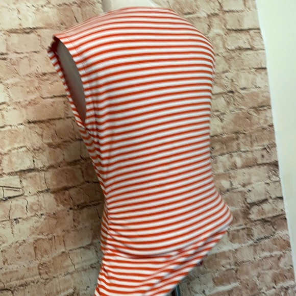 Michael Kors top - Picture 6 of 8